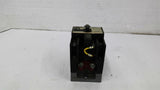 Cutler-Hammer D23MB Type M Relay