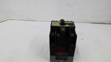 Cutler-Hammer D23MB Type M Relay