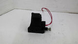 Parker GGL2002B01 Solenoid Valve 120 Volts