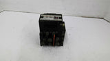 Cutler-Hammer A10BN0 Starter Nema Size 0 460 Volts 5 Hp