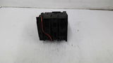 Cutler-Hammer A10BN0 Starter Nema Size 0 460 Volts 5 Hp