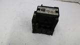 Cutler-Hammer A10BN0 Starter Nema Size 0 460 Volts 5 Hp
