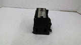 Cutler-Hammer A10BN0 Starter Nema Size 0 460 Volts 5 Hp