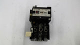 Cutler-Hammer A10BLN0 Starter Size 0 460 Volts 5 HP