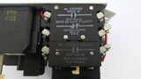 Cutler-Hammer A10BLN0 Starter Size 0 460 Volts 5 HP