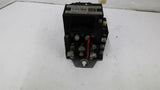 Cutler-Hammer A10BLN0 Starter Size 0 460 Volts 5 HP