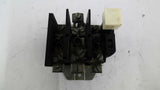 Cutler-Hammer C300CN3 Overload Relay 600 Volts