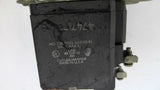 Cutler-Hammer C300CN3 Overload Relay 600 Volts
