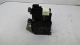 Cutler-Hammer C300CN3 Overload Relay 600 Volts