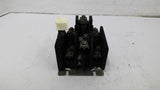 Cutler-Hammer C300CN3 Overload Relay 600 Volts