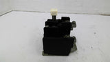 Cutler-Hammer C300CN3 Overload Relay 600 Volts