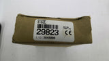Banner 29823 Sensor