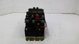 Westinghouse A2OOMICAC Contactor 460 V 10 HP