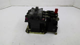 Westinghouse A2OOMICAC Contactor 460 V 10 HP
