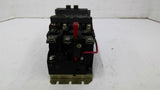 Westinghouse A2OOMICAC Contactor 460 V 10 HP