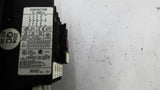 NHD MS-09D3H7N112P Contactor Motor Control 230 V Coil