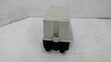 NHD MS-09D3H7N112P Contactor Motor Control 230 V Coil