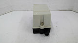 NHD MS-09D3H7N112P Contactor Motor Control 230 V Coil