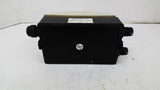 NHD MS-09D3H7N112P Contactor Motor Control 230 V Coil