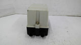 NHD MS-09D3H7N112P Contactor Motor Control 230 V Coil