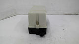 NHD MS-09D3H7N112P Contactor Motor Control 230 V Coil
