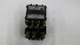 Westinghouse A200MICADM Size 1 Starter 460 Volt 10 HP