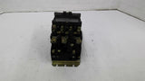 Westinghouse A200MICADM Size 1 Starter 460 Volt 10 HP