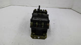 Westinghouse A200MICADM Size 1 Starter 460 Volt 10 HP