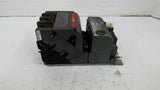 Furnas 14CS+32A ESP100 48ASD3M20 Starter 460 Volts 5 Hp 18 Amps Size 0