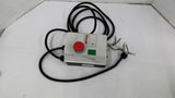 Grizzly Industrial MS1-09D Control