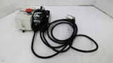 Grizzly Industrial MS1-09D Control