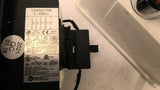 Grizzly Industrial MS1-09D Control