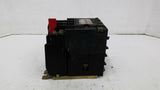 Sylvania T13U032 Starter Type TM Size 2 45 Amps 110-120 Volt Coil
