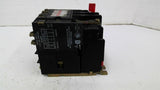 Sylvania T13U032 Starter Type TM Size 2 45 Amps 110-120 Volt Coil