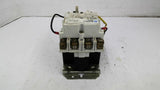 Westinghouse A200M0CACDZ1 Starter Size 0 460 Volt 5 Hp