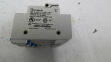 Allen-Bradley 1492-FB2C30 fuse Holder 30 Amp 600 Volts Lot of 2