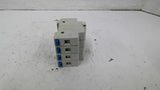 Allen-Bradley 1492-FB2C30 fuse Holder 30 Amp 600 Volts Lot of 2