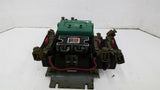 Furnas Dual Voltage Coil D71221-31