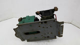 Furnas Dual Voltage Coil D71221-31