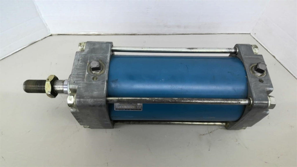 Wabco 4-077040-6E Stroke 7" OD-1-3/16 Bore 5-1/8