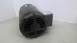 Baldor M1019 3/4Hp AC Motor 1800 Rpm 4P 3Ph 56 230V DP 60Hz