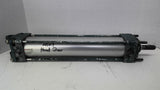 Rexroth 8939430484 Pneumatic Cylinder 10 BAr