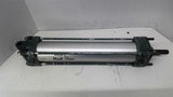 Rexroth 8939430484 Pneumatic Cylinder 10 BAr