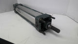 Rexroth 8939430484 Pneumatic Cylinder 10 BAr