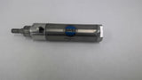 Bimba MRS-091.5-D Pneumatic Cylinder