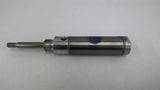 Bimba MRS-091.5-D Pneumatic Cylinder