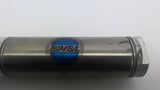 Bimba MRS-091.5-D Pneumatic Cylinder