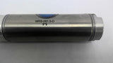 Bimba MRS-091.5-D Pneumatic Cylinder