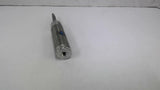 Bimba MRS-091.5-D Pneumatic Cylinder