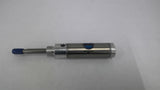 Bimba MRS-091.5-D Pneumatic Cylinder